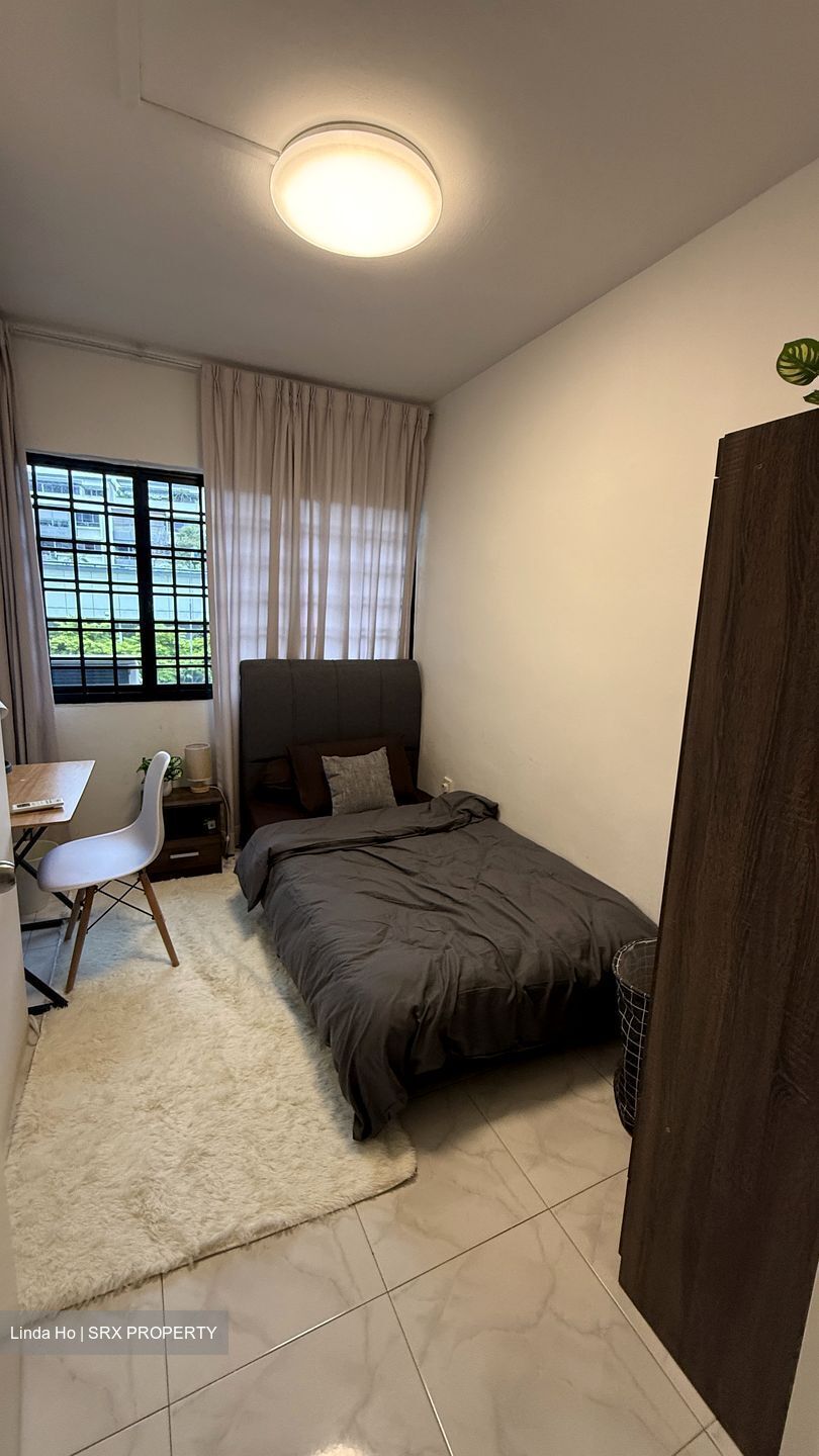 Laguna Park (D15), Apartment #584922551